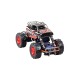 Exost Build 2 Drive - Deluxe Set (Mighty Crawler) Τηλεκατευθυνόμενο & Συναρμολογούμενο Αυτοκίνητο