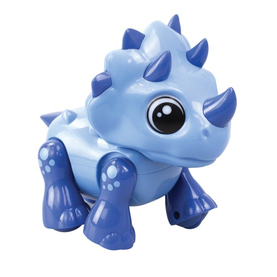 Silverlit Ycoo Dino Heads Up Ηλεκτρονικό Ρομπότ Για 3+ Χρονών Silverlit Ycoo Dino Heads Up Ηλεκτρονικό Ρομπότ Για 3+ Χρονών