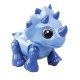 Silverlit Ycoo Dino Heads Up Ηλεκτρονικό Ρομπότ Για 3+ Χρονών Silverlit Ycoo Dino Heads Up Ηλεκτρονικό Ρομπότ Για 3+ Χρονών