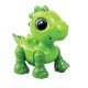 Silverlit Ycoo Dino Heads Up Ηλεκτρονικό Ρομπότ Για 3+ Χρονών Silverlit Ycoo Dino Heads Up Ηλεκτρονικό Ρομπότ Για 3+ Χρονών