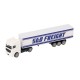 Teamsterz Φορτηγό Container Die Cast Για 3+ Χρονών Teamsterz Φορτηγό Container Die Cast Για 3+ Χρονών