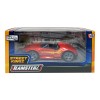 Teamsterz Οχήματα Δρόμου Die-Cast  1:43 Για 3+ Χρονών