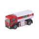 Teamsterz Φορτηγά Πόλης Die-Cast 1:43 Για 3+ Χρονών Teamsterz Φορτηγά Πόλης Die-Cast 1:43 Για 3+ Χρονών