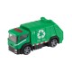 Teamsterz Φορτηγά Πόλης Die-Cast 1:43 Για 3+ Χρονών Teamsterz Φορτηγά Πόλης Die-Cast 1:43 Για 3+ Χρονών