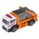 Teamsterz Φορτηγά Πόλης Die-Cast 1:43 Για 3+ Χρονών Teamsterz Φορτηγά Πόλης Die-Cast 1:43 Για 3+ Χρονών