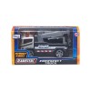 Teamsterz Αυτοκινητάκια Έκτακτης Ανάγκης  Die-Cast 1:43 Για 3+ Χρονών