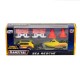 Teamsterz Σετ με Οχήματα Διάσωσης Θαλάσσης Die Cast με Αξεσουάρ Για 3+ Χρονών Teamsterz Σετ με Οχήματα Διάσωσης Θαλάσσης Die Cast με Αξεσουάρ Για 3+ Χρονών