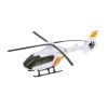 Teamsterz Ελικόπτερο Διάσωσης με Φώτα και Ήχους  Για 3+ Χρονών
