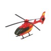 Teamsterz Ελικόπτερο Διάσωσης με Φώτα και Ήχους  Για 3+ Χρονών