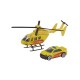 Teamsterz Σετ Οχήματα Άμεσης Δράσης Die Cast 1:64 Για 3+ Χρονών Teamsterz Σετ Οχήματα Άμεσης Δράσης Die Cast 1:64 Για 3+ Χρονών