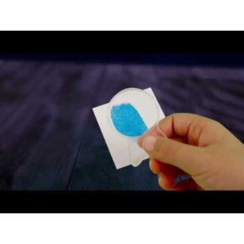 Μαθαίνω Και Δημιουργώ Spy Εκπαιδευτικό Παιχνίδι Εργαστήριο Διερεύνησης Ντετέκτιβ Για 8+ Χρονών