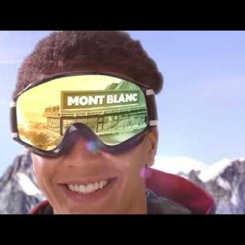 AS Games Επιτραπέζιο Παιχνίδι Μυστήρια Στο Πεκίνο Για Ηλικίες 8+ Χρονών Και 2-6 Παίκτες