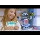 Silverlit Ycoo Robo DR7 Τηλεκατευθυνόμενο Ρομπότ - Μιλάει Ελληνικά - Για 5+ Χρονών Silverlit Ycoo Robo DR7 Τηλεκατευθυνόμενο Ρομπότ - Μιλάει Ελληνικά - Για 5+ Χρονών