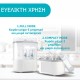 Chicco Βρεφικός Αποστειρωτής Μπιμπερό Ηλεκτρικός Και Στεγνωτήρας Με Φίλτρο Chicco Βρεφικός Αποστειρωτής Μπιμπερό Ηλεκτρικός Και Στεγνωτήρας Με Φίλτρο