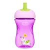 Chicco Ποτηράκι Ανάπτυξης Ροζ Για 12+ Μηνών