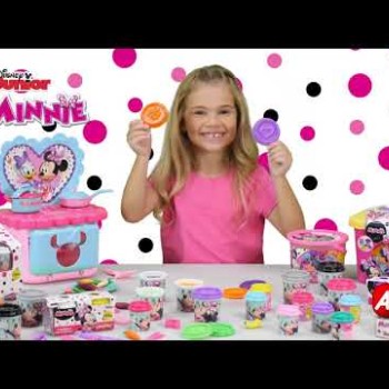 AS Πλαστελίνη Disney Cars Κουτί Με 10 Βαζάκια Και Καπάκια Καλουπάκια 500gr Για 3+ Χρονών