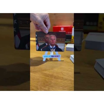 AS Games Επιτραπέζιο Παιχνίδι What Do You Meme? NSFW Expansion Pack Για Ηλικίες 18+ Χρονών Και 3-20+