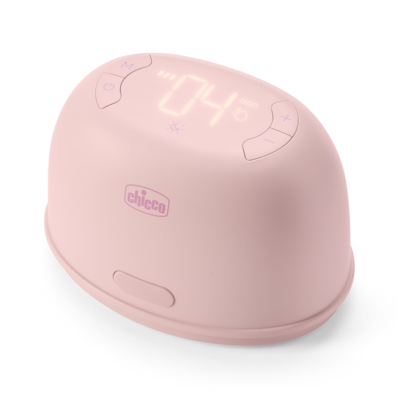 Chicco Ηλεκτρικό Θήλαστρο