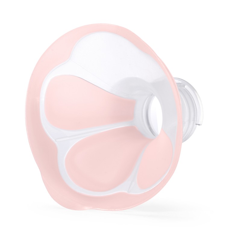 Chicco Ηλεκτρικό Θήλαστρο