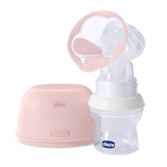 Chicco Ηλεκτρικό Θήλαστρο Chicco Ηλεκτρικό Θήλαστρο