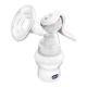 Chicco Natural Feeling Χειροκίνητο Θήλαστρο Chicco Natural Feeling Χειροκίνητο Θήλαστρο