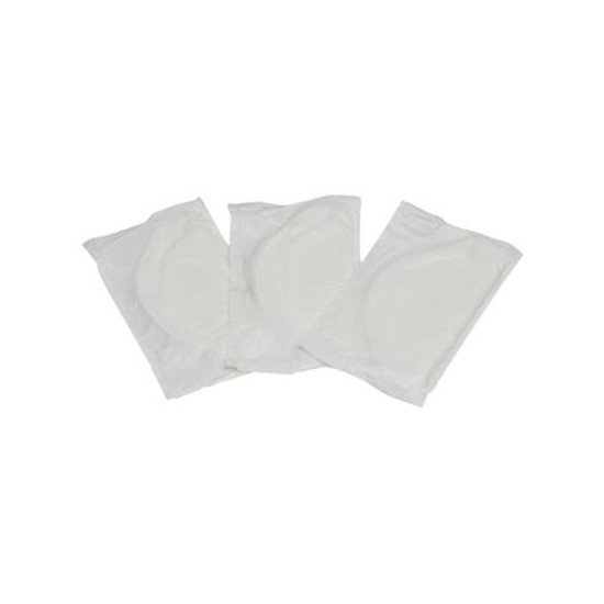 Chicco Επιθέματα Στήθους Αντιβακτηριακά 30τμχ Chicco Επιθέματα Στήθους Αντιβακτηριακά 30τμχ