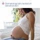 Chicco Λάδι για Μασάζ 4 σε 1 - Για Πριν και Μετά τη Γέννα