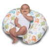 Chicco Μαξιλάρι Θηλασμού Boppy 3 σε 1 Για 0+