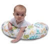 Chicco Μαξιλάρι Θηλασμού Boppy 3 σε 1 Για 0+