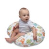Chicco Μαξιλάρι Θηλασμού Boppy 3 σε 1 Για 0+