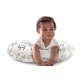 Chicco Μαξιλάρι Θηλασμού Boppy 3 σε 1 Για 0+