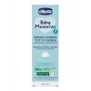 Chicco Baby Moments Κρέμα Συγκάματος Καθημερινής Χρήσης 100ml