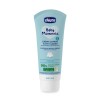 Chicco Baby Moments Κρέμα Συγκάματος Καθημερινής Χρήσης 100ml