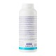 Chicco Baby Moments Πούδρα Ταλκ 150gr