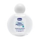 Chicco Βρεφικό Eau de Cologne Baby Moments Baby Smell 100ml Chicco Βρεφικό Eau de Cologne Baby Moments Baby Smell 100ml