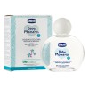 Chicco Βρεφικό Eau de Cologne Baby Moments Baby Smell 100ml