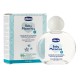 Chicco Βρεφικό Eau de Cologne Baby Moments Baby Smell 100ml Chicco Βρεφικό Eau de Cologne Baby Moments Baby Smell 100ml