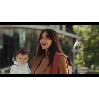 Chicco Καθισματάκι Αυτοκινήτου Kory Plus i-Size για Παιδί 40-85 cm Lunar Rock