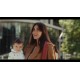 Chicco Port Bebe Flexi για Καρότσι Bellagio Black Satin