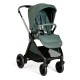 Chicco Port Bebe Flexi για Καρότσι Bellagio Fir Tree