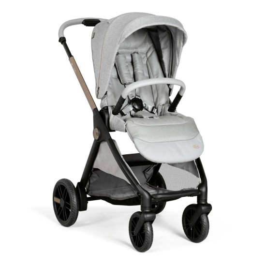Chicco Καρότσι Μωρού Trio Bellagio Lunar Rock για Παιδί έως 22kg