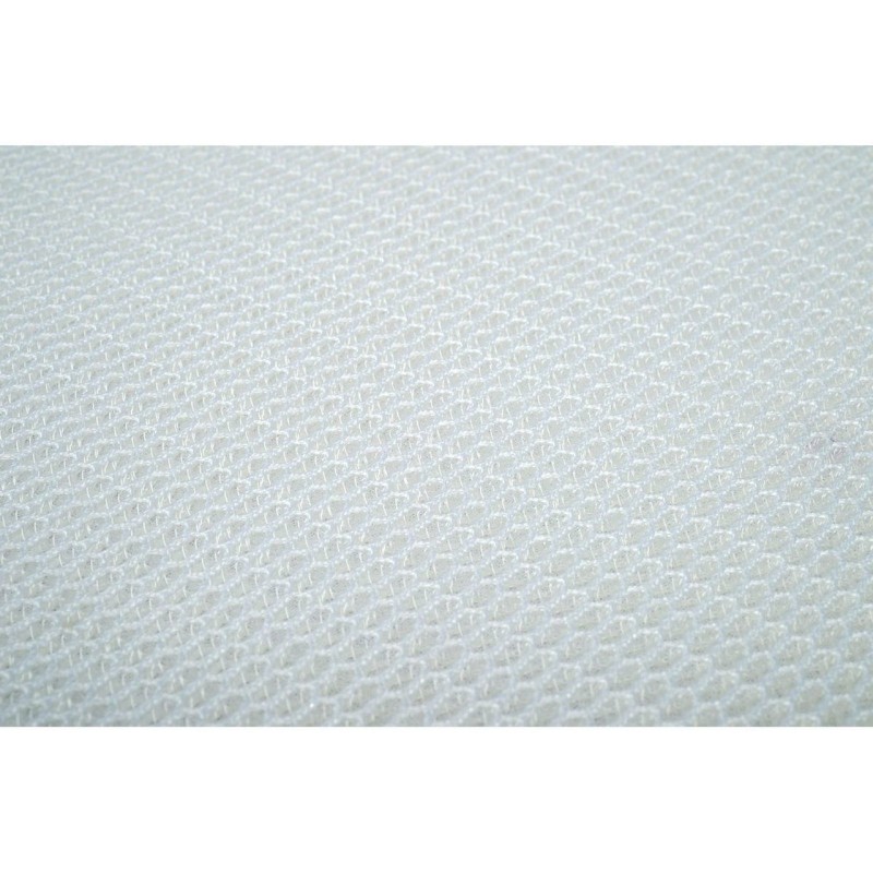 Chicco Κάλυμμα Στρώματος για Λίκνο