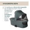 Chicco Port Bebe Flexi για Καρότσι Bellagio Fir Tree