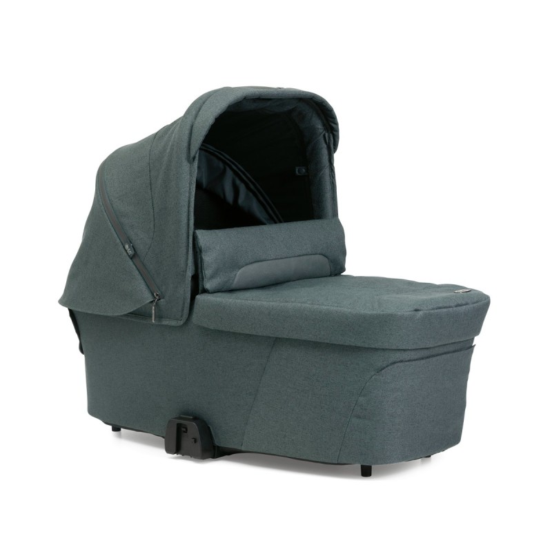 Chicco Καθισματάκι Αυτοκινήτου Kory Plus i-Size για Παιδί 40-85 cm Fir Tree