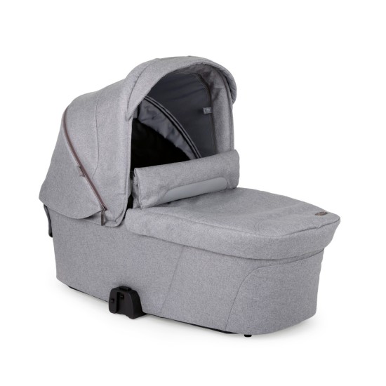 Chicco Καρότσι Μωρού Trio Bellagio Lunar Rock για Παιδί έως 22kg