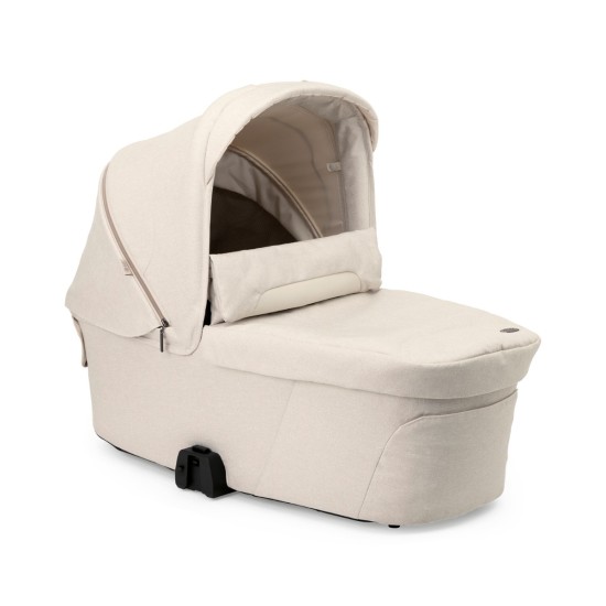 Chicco Καρότσι Μωρού Trio Bellagio Amber Glow για Παιδί έως 22kg
