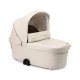 Chicco Καρότσι Μωρού Trio Bellagio Amber Glow για Παιδί έως 22kg