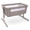 Chicco Λίκνο Next 2 Me Essential Dove Re Lux