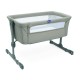 Chicco Λίκνο Next 2 Me Essential Dune Re Lux Chicco Λίκνο Next 2 Me Essential Dune Re Lux