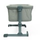 Chicco Λίκνο Next 2 Me Essential Dune Re Lux Chicco Λίκνο Next 2 Me Essential Dune Re Lux
